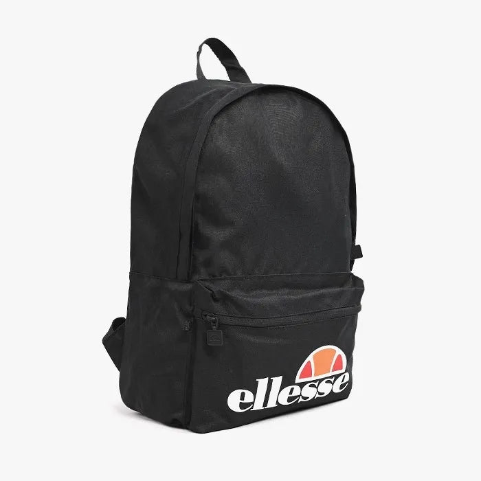 Miesto kuprinė Ellesse Rolby Backpack + penalas (rinkinys)