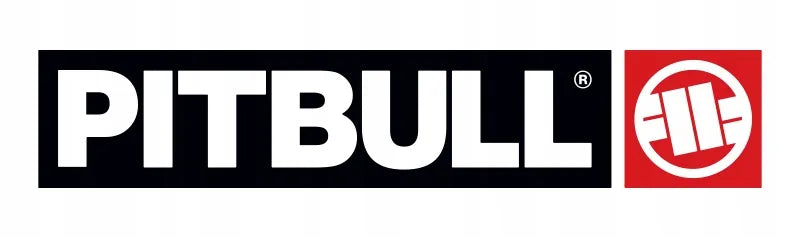 Miesto kuprinė Pitbull NORTON 21 l