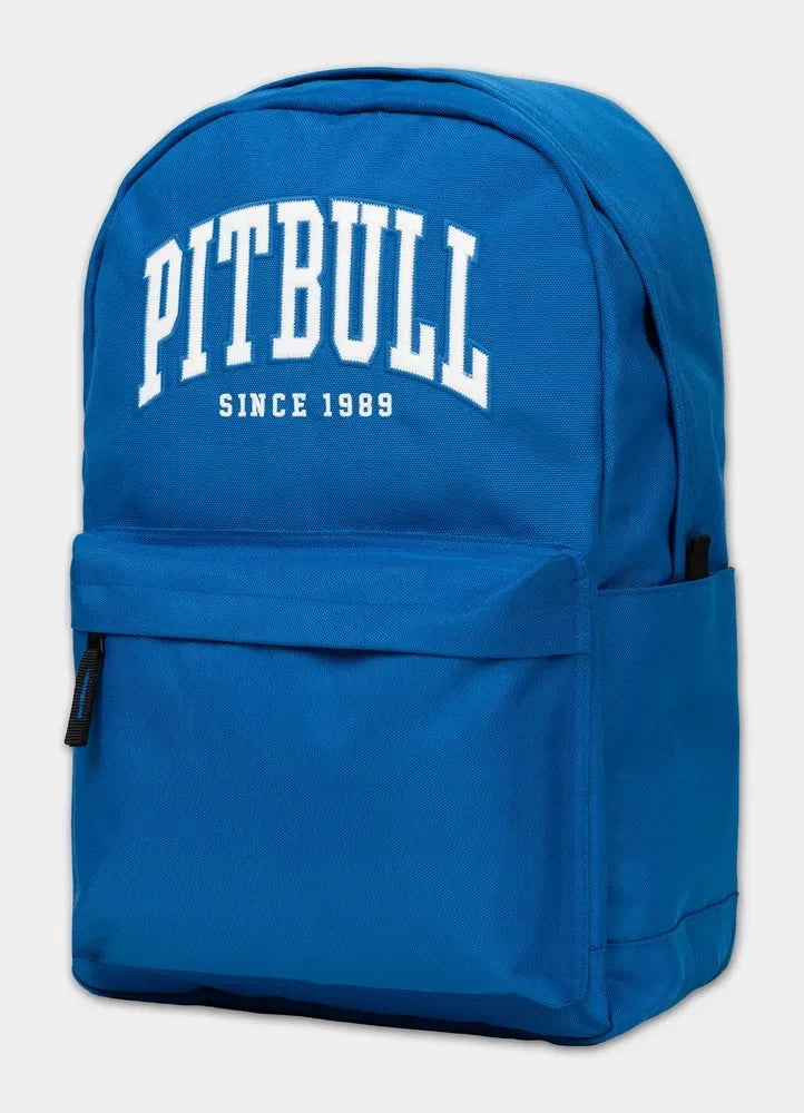 Miesto kuprinė Pitbull NORTON 21 l