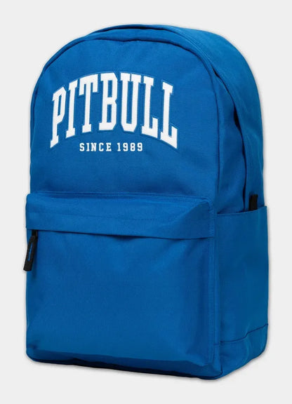 Miesto kuprinė Pitbull NORTON 21 l