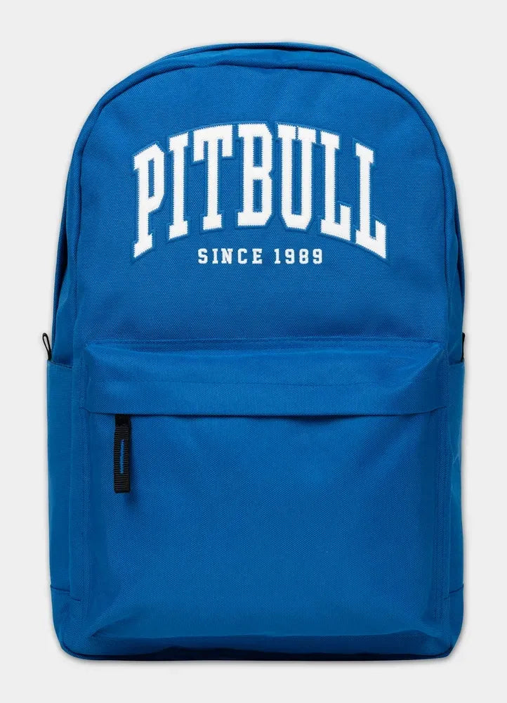 Miesto kuprinė Pitbull NORTON 21 l