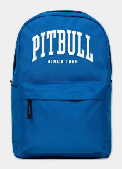 Miesto kuprinė Pitbull NORTON 21 l