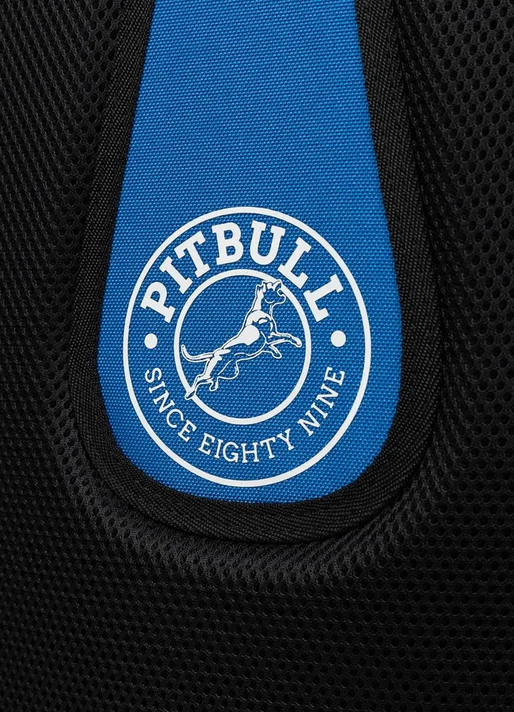 Miesto kuprinė Pitbull NORTON 21 l