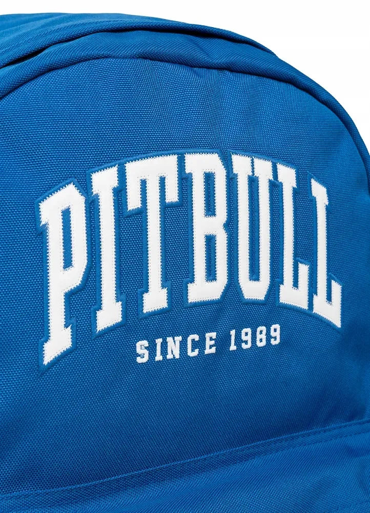 Miesto kuprinė Pitbull NORTON 21 l