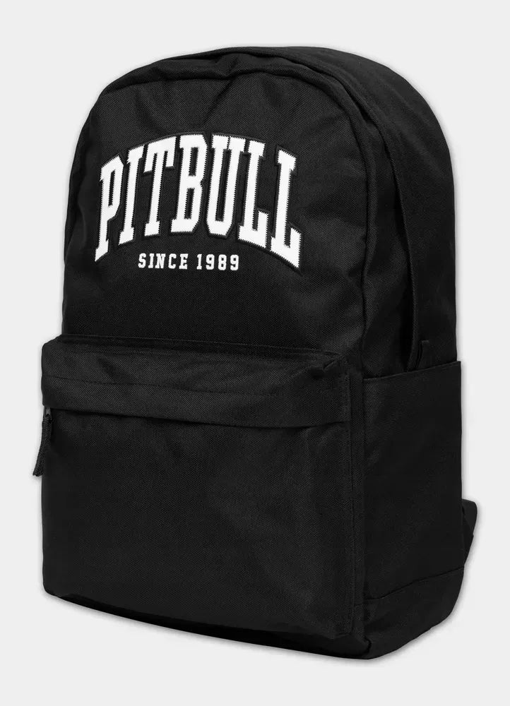 Miesto kuprinė PITBULL NORTON sportinė