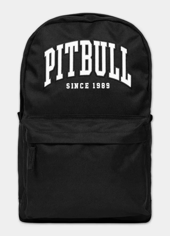 Miesto kuprinė PITBULL NORTON sportinė