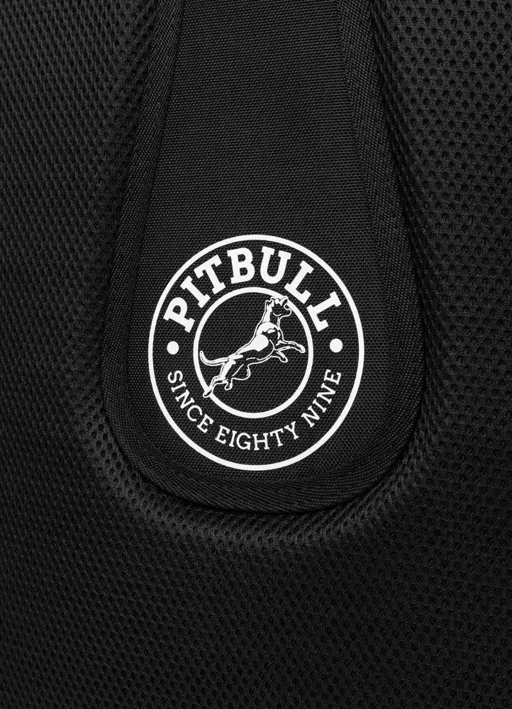Miesto kuprinė PITBULL NORTON sportinė
