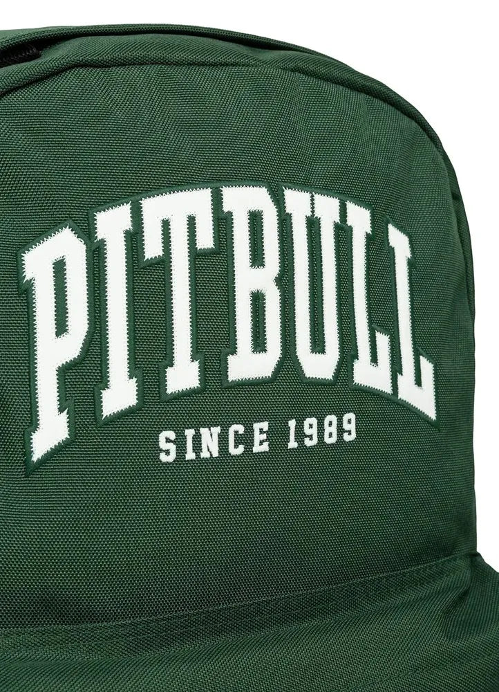 Miesto stiliaus kuprinė Pitbull NORTON