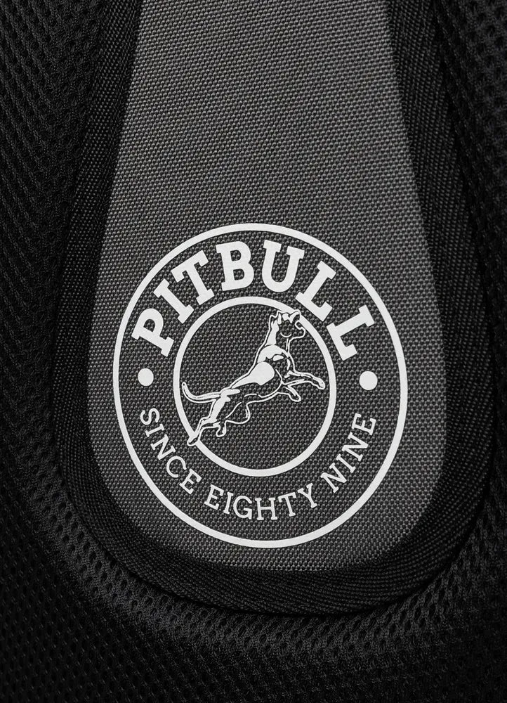 Miesto stiliaus kuprinė Pitbull NORTON