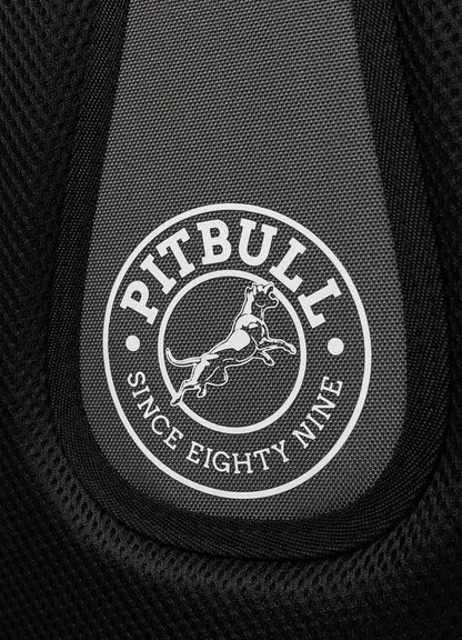 Miesto stiliaus kuprinė Pitbull NORTON