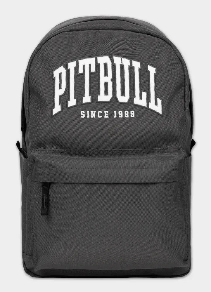 Miesto stiliaus kuprinė Pitbull NORTON