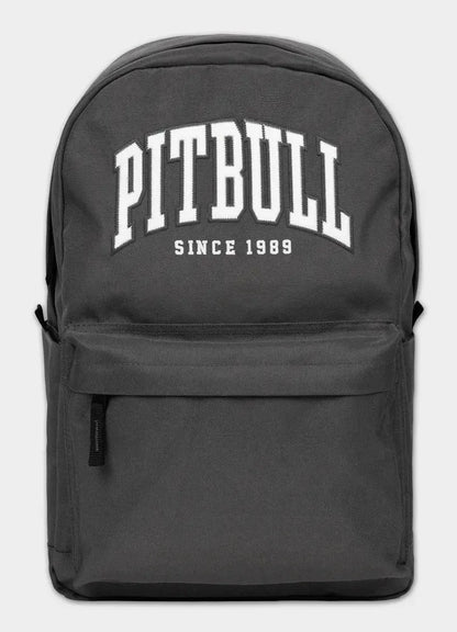 Miesto stiliaus kuprinė Pitbull NORTON