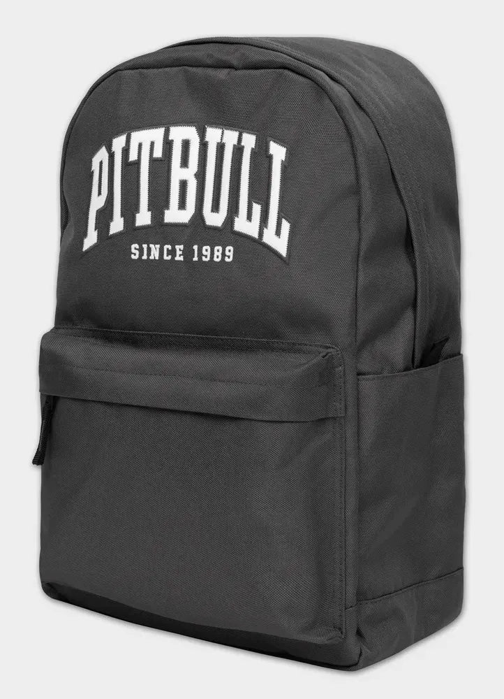 Miesto stiliaus kuprinė Pitbull NORTON