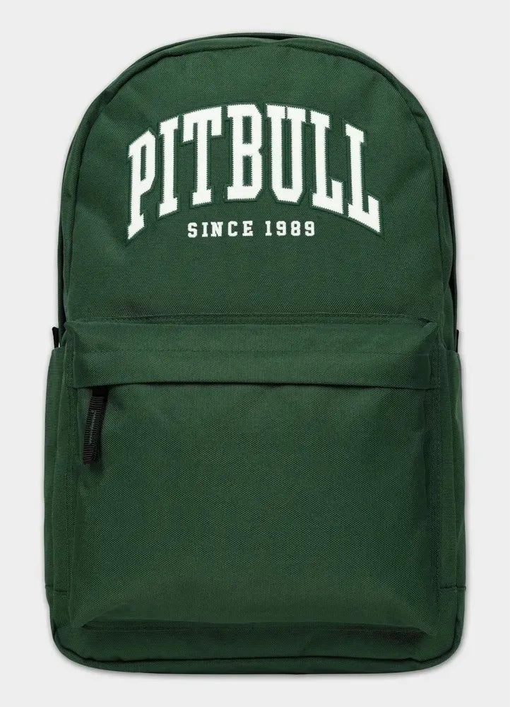 Miesto stiliaus kuprinė Pitbull NORTON