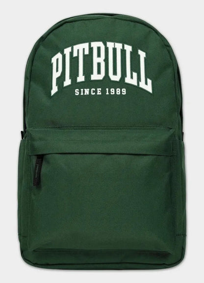 Miesto stiliaus kuprinė Pitbull NORTON
