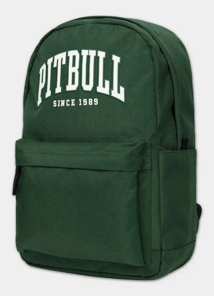Miesto stiliaus kuprinė Pitbull NORTON