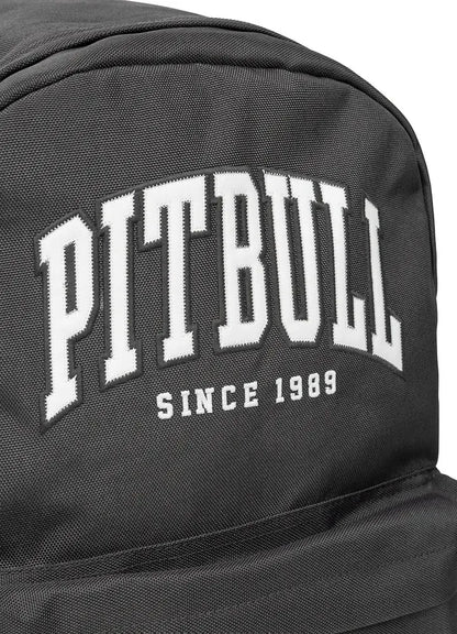 Miesto stiliaus kuprinė Pitbull NORTON