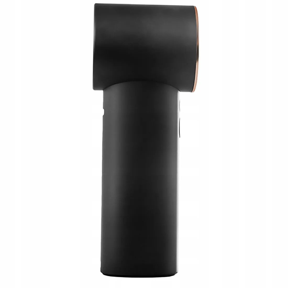 Mini rankinis ventiliatorius AirPuff su baterija 3600mAh