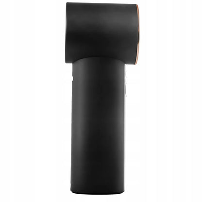 Mini rankinis ventiliatorius AirPuff su baterija 3600mAh