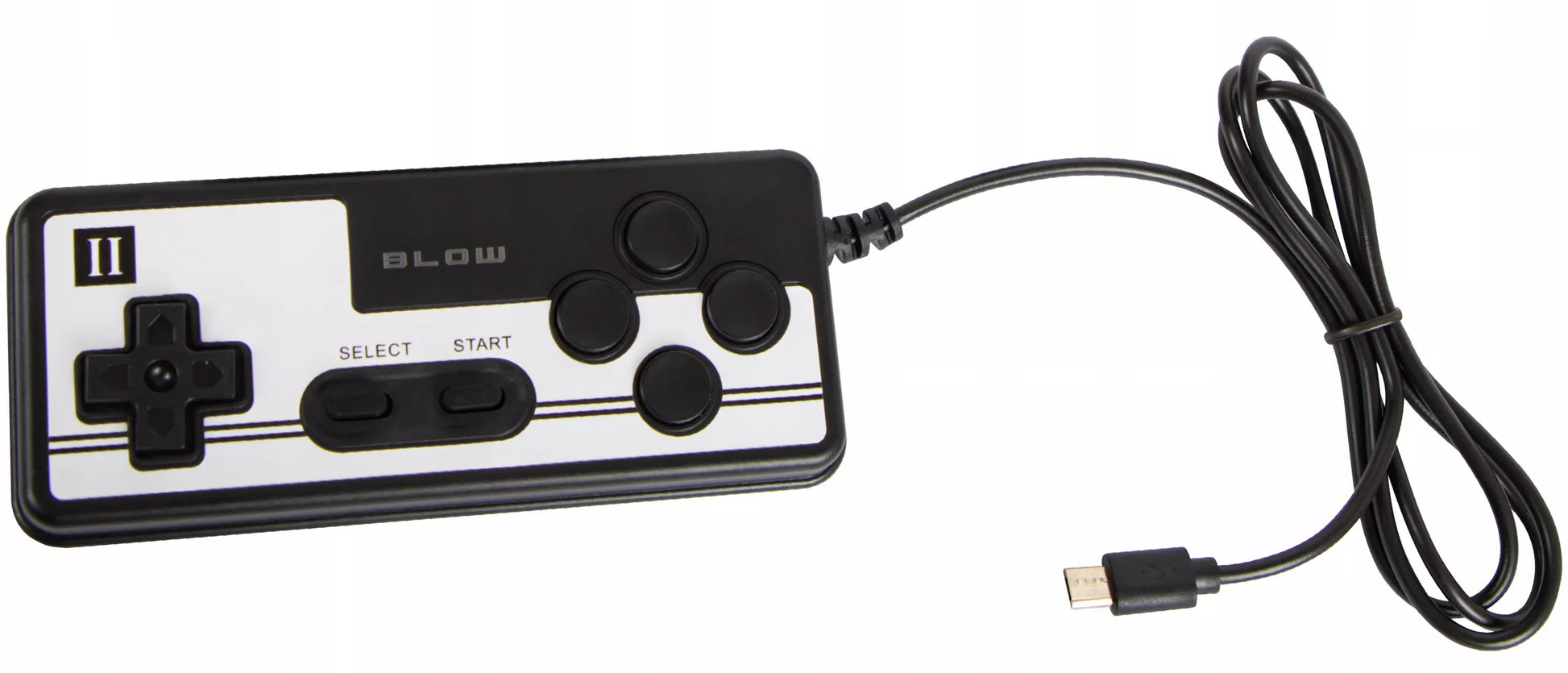 MINI RETRO ŽAIDIMŲ KONSOLĖ GAMEBOY NEŠIOJAMA ŽAIDIMŲ KONSOLĖ TV AV 400 ŽAIDIMŲ 2 ŽAIDĖJAMS