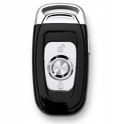 Mini skaitmeninis diktofonas raktų pakabuke Spreest Q5 16GB