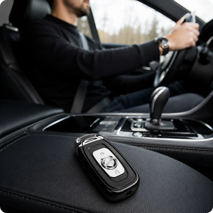 Mini skaitmeninis diktofonas raktų pakabuke Spreest Q5 16GB