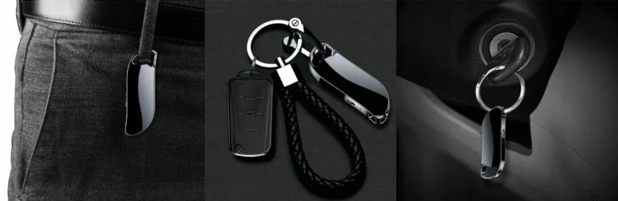 Mini skaitmeninis diktofonas Spreest v11 32GB su balso aktyvavimu