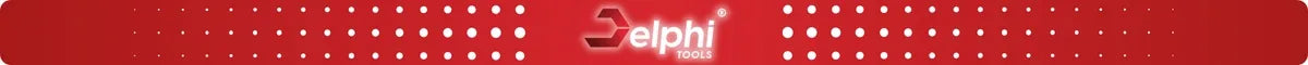 Miškinė kamera „Delphi HC-800A“ 24 Mpx Full HD, nematomi IR 940nm spinduliai