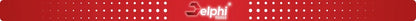 Miškinė kamera „Delphi HC-800A“ 24 Mpx Full HD, nematomi IR 940nm spinduliai
