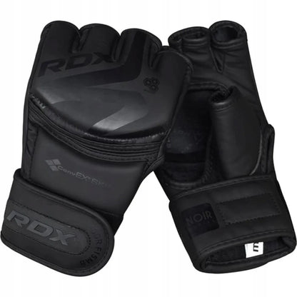 MMA pirštinės RDX / L