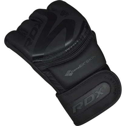 MMA pirštinės RDX / L