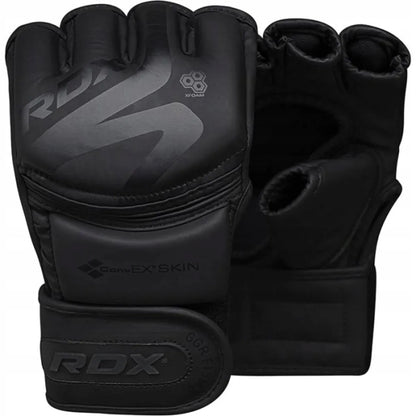 MMA pirštinės RDX / L