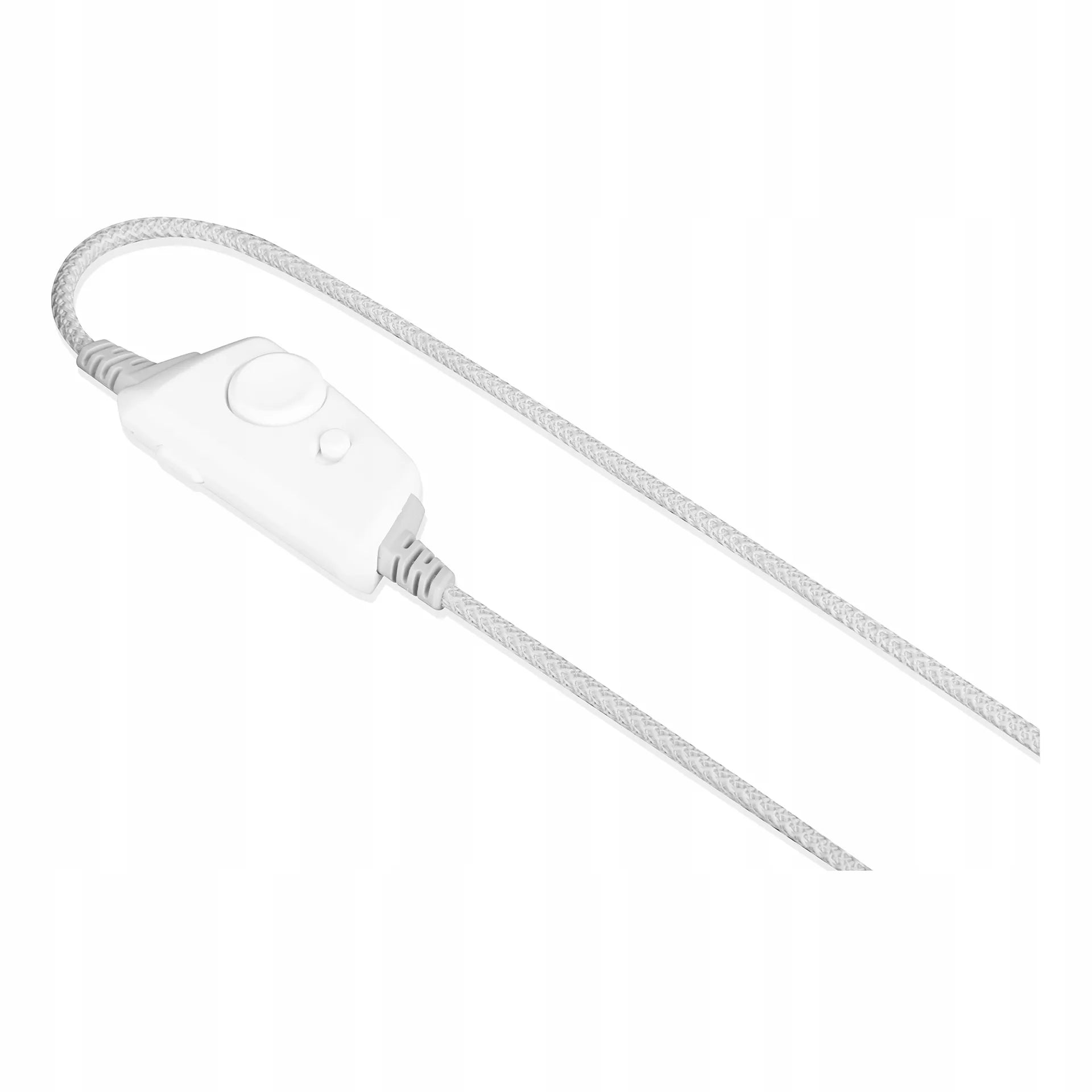 Modecom Volcano Prometheus USB žaidimų ausinės su mikrofonu – RGB LED apšvietimas