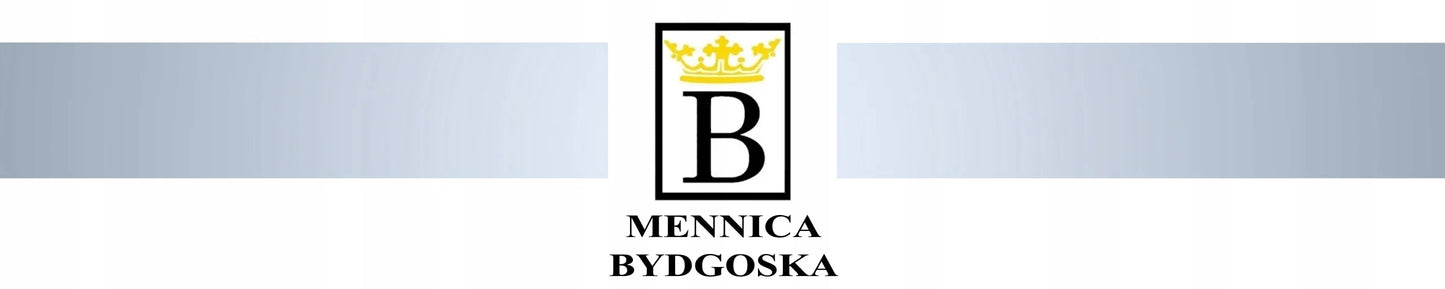 Modulinė sidabrinė apyrankė pakabukams, 925 prabos sidabras