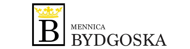 Modulinė sidabrinė apyrankė pakabukams, 925 prabos sidabras