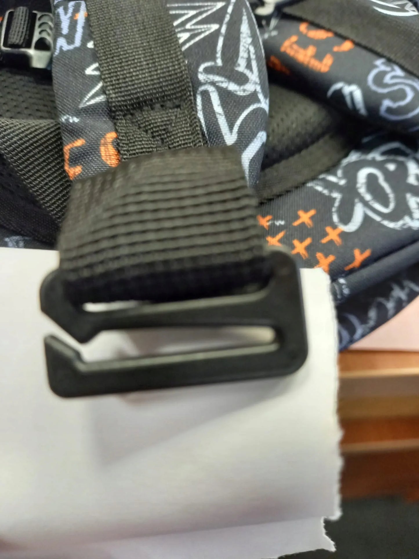 Mokyklinė kuprinė Coolpack berniukui 1-3 klasėms, dinozauras T-Rex + tvarkaraštis