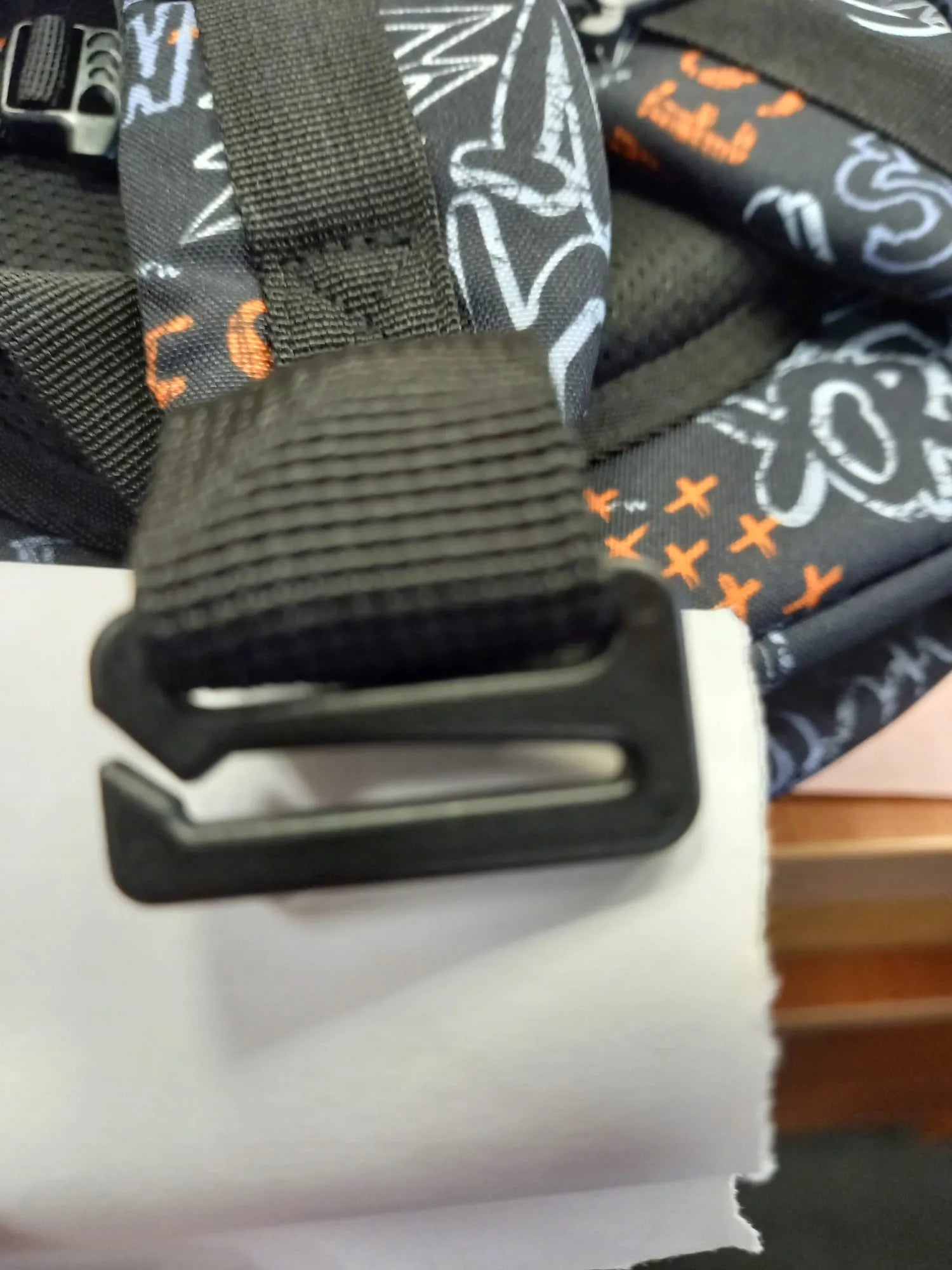Mokyklinė kuprinė Coolpack berniukui 1-3 klasėms, dinozauras T-Rex + tvarkaraštis
