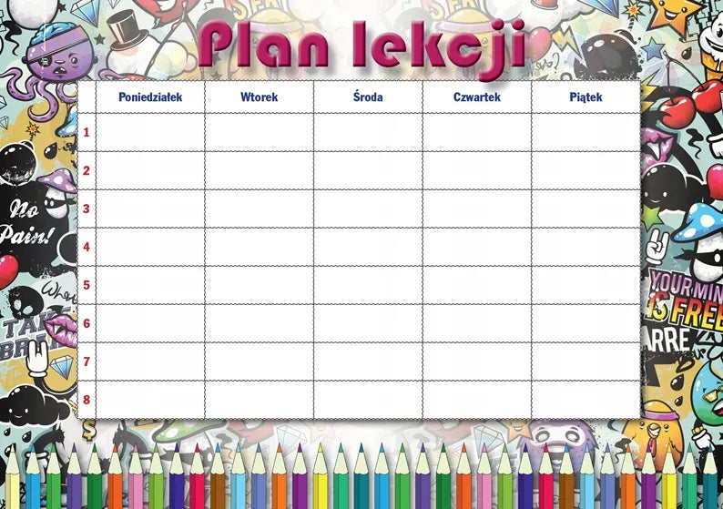 Mokyklinė kuprinė Coolpack pradinukams 1-3 kl.