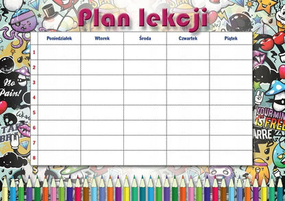 Mokyklinė kuprinė Coolpack pradinukams 1-3 kl.
