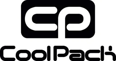Mokyklinė kuprinė Coolpack pradinukams 1-3 kl.