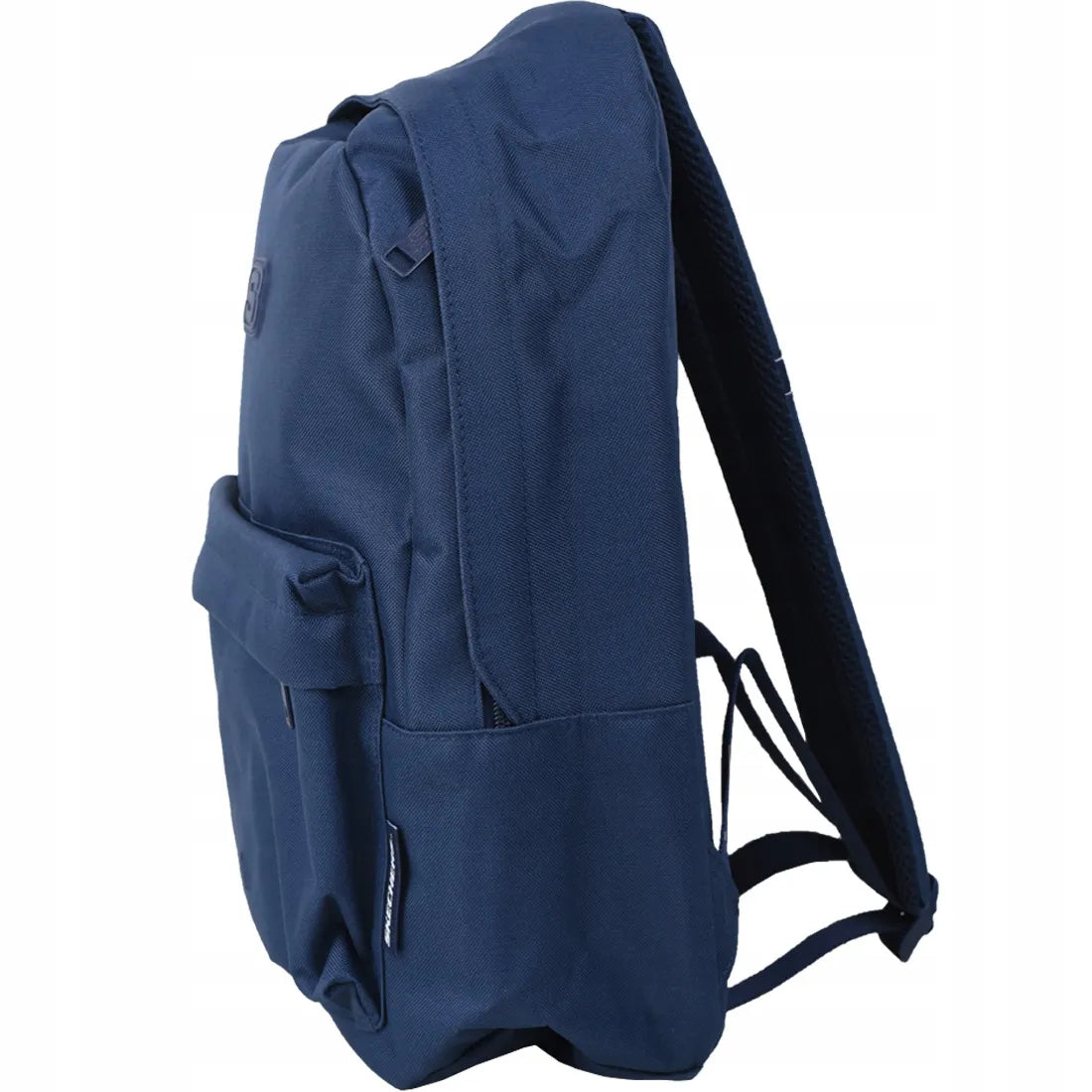 Mokyklinė kuprinė Skechers Weekend didelė A4 sportinė 20 L poliesterio tamsiai mėlyna