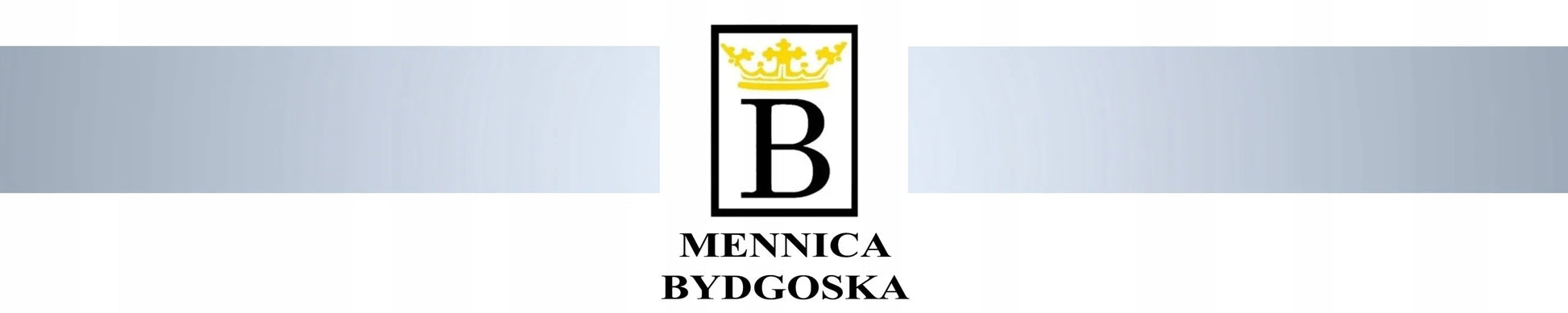 Moteriška sidabrinė apyrankė su begalybės ženklu, 925 praba