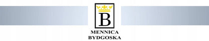 Moteriška sidabrinė apyrankė su begalybės ženklu, praba 925