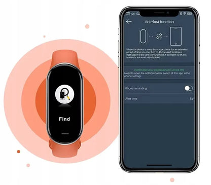 Moteriškas laikrodis / MK-Tech / SMARTWATCH /žingsnių skaitiklis / pulso matuoklis
