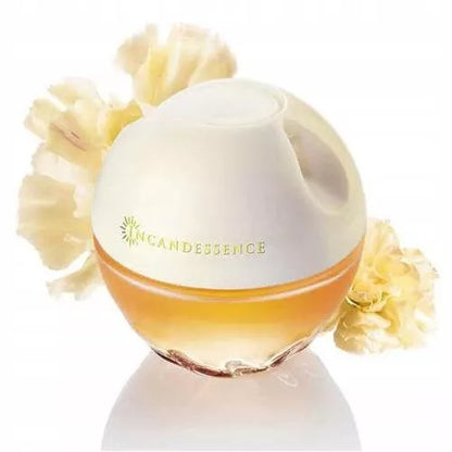 Moteriški kvepalai Avon Incandessence, parfumuotas vanduo, 50 ml
