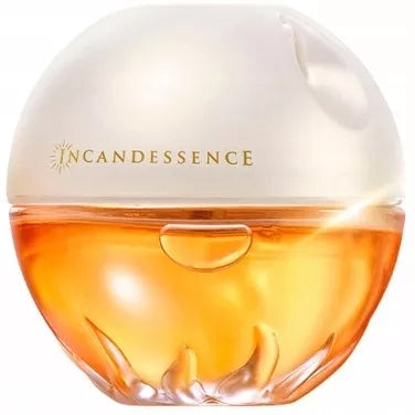 Moteriški kvepalai Avon Incandessence, parfumuotas vanduo, 50 ml