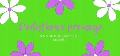 Naktinė lempa su šuniuku, rožinė