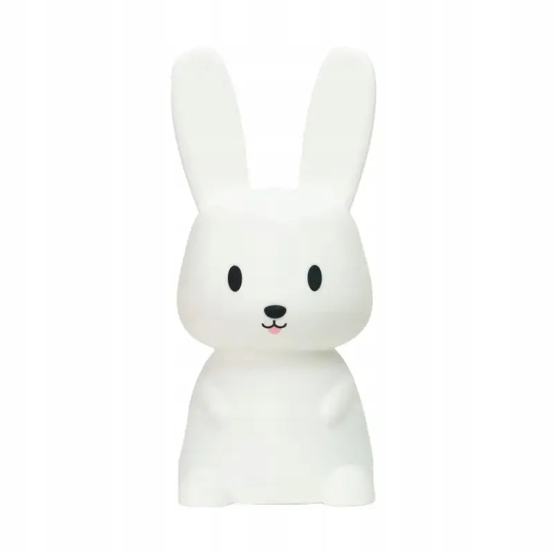 Naktinė lemputė vaikams InnoGIO Rabbit Maxi