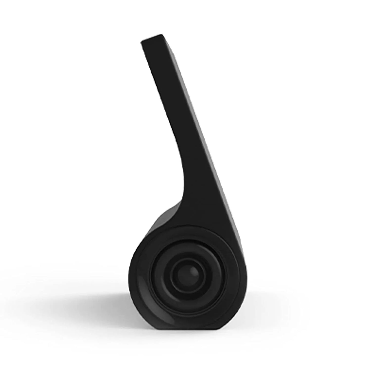 NASA meteorologinė stotelė WSP1300BK su FM radiju ir „Bluetooth“ garsiakalbiu