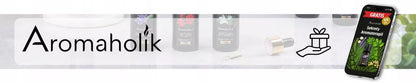 Natūralūs eteriniai aliejai pirtims – Kalėdinis rinkinys 3 x 10ml